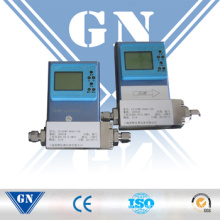 Mass Flow Controller/ Meter/ Test Instrument